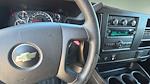 2023 Chevrolet Express 2500 RWD Empty Cargo Van for sale #9ATC9573 - photo 23