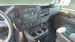 2023 Chevrolet Express 2500 RWD Empty Cargo Van for sale #9ATC9573 - photo 24
