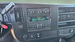 2023 Chevrolet Express 2500 RWD Empty Cargo Van for sale #9ATC9573 - photo 25