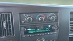 2023 Chevrolet Express 2500 RWD Empty Cargo Van for sale #9ATC9573 - photo 26