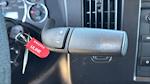 2023 Chevrolet Express 2500 RWD Empty Cargo Van for sale #9ATC9573 - photo 29