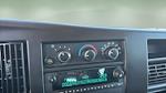 2023 Chevrolet Express 2500 RWD Empty Cargo Van for sale #9ATC9573 - photo 30