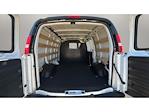 2023 Chevrolet Express 2500 RWD Empty Cargo Van for sale #9ATC9573 - photo 31
