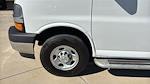 2023 Chevrolet Express 2500 RWD Empty Cargo Van for sale #9ATC9573 - photo 33