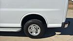 2023 Chevrolet Express 2500 RWD Empty Cargo Van for sale #9ATC9573 - photo 34