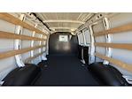 2023 Chevrolet Express 2500 RWD Empty Cargo Van for sale #9ATC9573 - photo 37