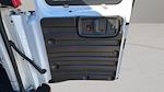 2023 Chevrolet Express 2500 RWD Empty Cargo Van for sale #9ATC9573 - photo 38