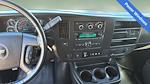 Used 2023 Chevrolet Express 3500 Cutaway for sale #9ATC9574 - photo 10