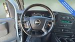 Used 2023 Chevrolet Express 3500 Cutaway for sale #9ATC9574 - photo 11