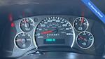 Used 2023 Chevrolet Express 3500 Cutaway for sale #9ATC9574 - photo 12