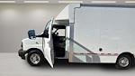 Used 2023 Chevrolet Express 3500 Cutaway for sale #9ATC9574 - photo 13