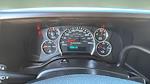 Used 2023 Chevrolet Express 3500 Cutaway for sale #9ATC9574 - photo 15