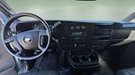 Used 2023 Chevrolet Express 3500 Cutaway for sale #9ATC9574 - photo 16