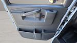Used 2023 Chevrolet Express 3500 Cutaway for sale #9ATC9574 - photo 17