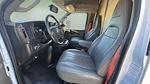 Used 2023 Chevrolet Express 3500 Cutaway for sale #9ATC9574 - photo 18