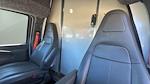 Used 2023 Chevrolet Express 3500 Cutaway for sale #9ATC9574 - photo 19