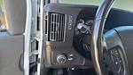Used 2023 Chevrolet Express 3500 Cutaway for sale #9ATC9574 - photo 21