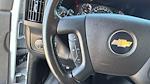 Used 2023 Chevrolet Express 3500 Cutaway for sale #9ATC9574 - photo 22