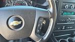 Used 2023 Chevrolet Express 3500 Cutaway for sale #9ATC9574 - photo 23