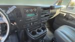 Used 2023 Chevrolet Express 3500 Cutaway for sale #9ATC9574 - photo 24