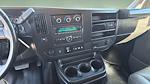 Used 2023 Chevrolet Express 3500 Cutaway for sale #9ATC9574 - photo 25