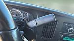 Used 2023 Chevrolet Express 3500 Cutaway for sale #9ATC9574 - photo 28