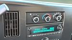 Used 2023 Chevrolet Express 3500 Cutaway for sale #9ATC9574 - photo 29