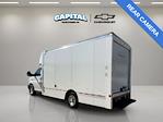 Used 2023 Chevrolet Express 3500 Cutaway for sale #9ATC9574 - photo 2
