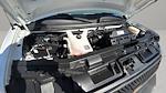 Used 2023 Chevrolet Express 3500 Cutaway for sale #9ATC9574 - photo 31