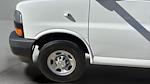 Used 2023 Chevrolet Express 3500 Cutaway for sale #9ATC9574 - photo 32