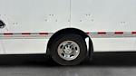 Used 2023 Chevrolet Express 3500 Cutaway for sale #9ATC9574 - photo 33