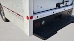 Used 2023 Chevrolet Express 3500 Cutaway for sale #9ATC9574 - photo 34