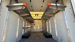 Used 2023 Chevrolet Express 3500 Cutaway for sale #9ATC9574 - photo 36