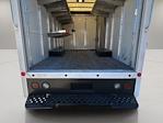 Used 2023 Chevrolet Express 3500 Cutaway for sale #9ATC9574 - photo 37