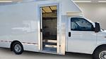 Used 2023 Chevrolet Express 3500 Cutaway for sale #9ATC9574 - photo 38