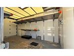 Used 2023 Chevrolet Express 3500 Cutaway for sale #9ATC9574 - photo 39