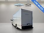 Used 2023 Chevrolet Express 3500 Cutaway for sale #9ATC9574 - photo 4