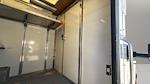 Used 2023 Chevrolet Express 3500 Cutaway for sale #9ATC9574 - photo 40
