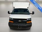 Used 2023 Chevrolet Express 3500 Cutaway for sale #9ATC9574 - photo 8