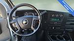 Used 2023 Chevrolet Express 3500 Cutaway for sale #9ATC9574 - photo 9