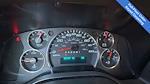 Used 2024 Chevrolet Express 3500 1LT Passenger Van for sale #9ATC9587 - photo 12