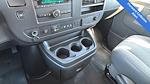 Used 2024 Chevrolet Express 3500 1LT Passenger Van for sale #9ATC9587 - photo 14