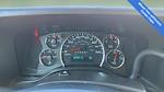 Used 2024 Chevrolet Express 3500 1LT Passenger Van for sale #9ATC9587 - photo 15