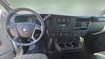 Used 2024 Chevrolet Express 3500 1LT Passenger Van for sale #9ATC9587 - photo 16