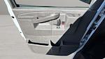 Used 2024 Chevrolet Express 3500 1LT Passenger Van for sale #9ATC9587 - photo 17