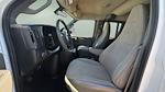 Used 2024 Chevrolet Express 3500 1LT Passenger Van for sale #9ATC9587 - photo 18