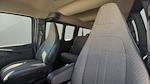 Used 2024 Chevrolet Express 3500 1LT Passenger Van for sale #9ATC9587 - photo 19