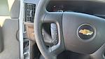 Used 2024 Chevrolet Express 3500 1LT Passenger Van for sale #9ATC9587 - photo 22