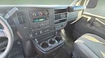 Used 2024 Chevrolet Express 3500 1LT Passenger Van for sale #9ATC9587 - photo 23