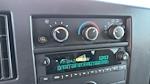 Used 2024 Chevrolet Express 3500 1LT Passenger Van for sale #9ATC9587 - photo 28